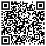 QR Code for Locksmith On Christopher Columbus DR in Jersey City, NJ 07302