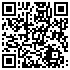 QR Code for Cinnaholic in Westfield, NJ 07090