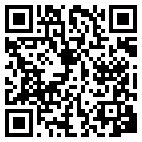 QR Code for Circle Cleaners in Livingston, NJ 07039