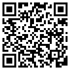 QR Code for City Dental in Perth Amboy, NJ 08861