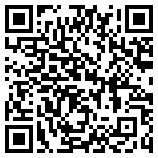 QR Code for City of Plainfield in Plainfield, NJ 07062
