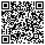 QR Code for CK Control Temp, in Dunellen, NJ 08812