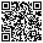 QR Code for Claimpower Inc - Main Number in Glen Rock, NJ 07452