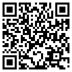 QR Code for Clark Cooper in Roebling, NJ 08554