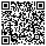 QR Code for Cleanworks Services in Asbury Park, NJ 07712