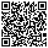 QR Code for Clinical Professionals in Princeton, NJ 08540