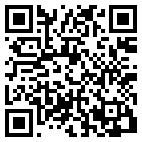 QR Code for Clview3 in West Orange, NJ 07052
