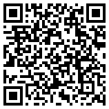 QR Code for Commonwealth Title in Parsippany, NJ 07054