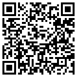 QR Code for Comodo Group Sales in Jersey City, NJ 07310