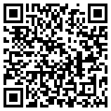 QR Code for Compensation Resources in Monroe Township, NJ 08831