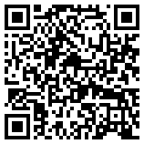 QR Code for Computown Technologies in South Bound Brook, NJ 08880