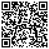 QR Code for Conroy Technology Solutions in North Plainfield, NJ 07060