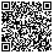 QR Code for Construction Management Services in Princeton, NJ 08540