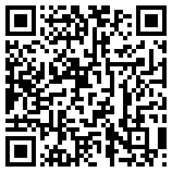QR Code for Michael Cooney DC in Rutherford, NJ 07070