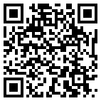 QR Code for Costa Verde in Sayreville, NJ 08872