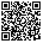 QR Code for Costello Pizzeria in Galloway, NJ 08205