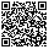 QR Code for County of Ocean in Lakewood, NJ 08701