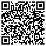 QR Code for Cuce Tailor Shop in Marmora, NJ 08223