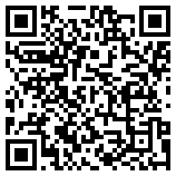 QR Code for Customize Mrtgage in East Hanover, NJ 07936