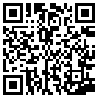QR Code for Custom Pool Pros in Freehold, NJ 07728