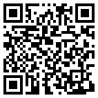 QR Code for New York Fried Chicken in South Orange, NJ 07079