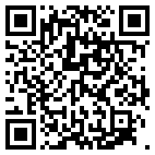 QR Code for Deborah Gilbert Smith in Millburn, NJ 07041
