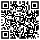 QR Code for D Y Imports in Englewood, NJ 07631