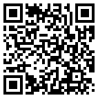 QR Code for The Dance House in Edison, NJ 08837