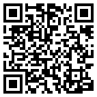 QR Code for Dark Star Cafe in Ship Bottom, NJ 08008