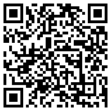 QR Code for Data Intelligence in Lakewood, NJ 08701