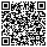 QR Code for David's Auto Body in Garfield, NJ 07026