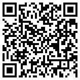 QR Code for Heiminger Greg CPA in Ocean City, NJ 08226