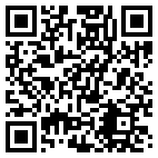 QR Code for Dazen Express in Palisades Park, NJ 07650