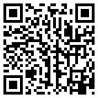 QR Code for De Cache Restaurant in West New York, NJ 07093
