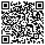 QR Code for Defranco & Sons Contracting in Montville, NJ 07045