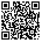 QR Code for Delsea Drive-Inn in Vineland, NJ 08360