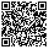 QR Code for Desi Food Junction in Merchantville, NJ 08109