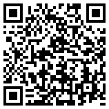 QR Code for Designing Windows Plus in Brielle, NJ 08730