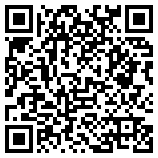 QR Code for Dickinson Joseph C Builders in Tuckahoe, NJ 08250
