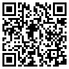 QR Code for Dobbs Auto Body in Springfield, NJ 07081