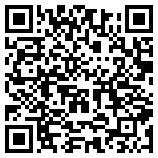 QR Code for Raymond Gerald M MD in Princeton Junction, NJ 08550