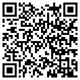 QR Code for Dollar Tree in Maywood, NJ 07607