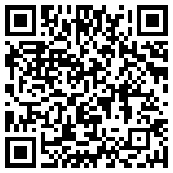 QR Code for Domino's Pizza in Hackensack, NJ 07601