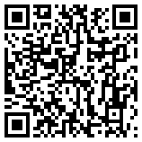 QR Code for Doris Commercial Cleaning in Union Beach, NJ 07735