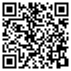 QR Code for Dosa Grill in North Brunswick, NJ 08902