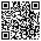 QR Code for Douglas Rivers in Mount Holly, NJ 08060