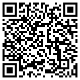 QR Code for Dsl Consulting Services in Roseland, NJ 07068