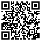 QR Code for E Laser in Clifton, NJ 07011