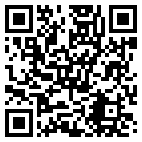 QR Code for E Wha Nursery in Cliffside Park, NJ 07010