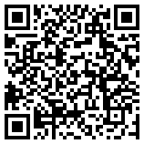 QR Code for Earplugs For Industry in Lakehurst, NJ 08733